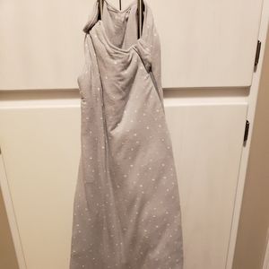 Gunamuma Sleep Sack, 1.0 Tog, 18-24m